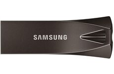 Samsung Bar Plus USB 3.1 (64GB) (titan)