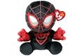 TY Marvel Miles Morales 15cm