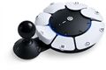 Sony Access-Controller
