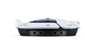 Sony Access-Controller