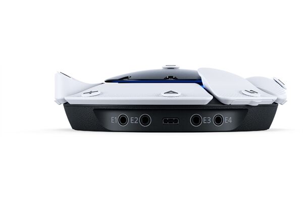 Sony Access-Controller