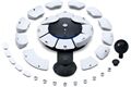 Sony Access-Controller