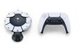 Sony Access-Controller