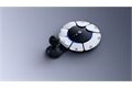 Sony Access-Controller