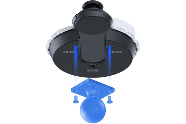 Sony Access-Controller