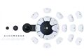 Sony Access-Controller