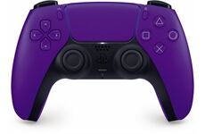 Sony DualSense Wireless-Controller (galactic purple)