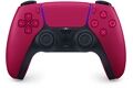 Sony DualSense Wireless-Controller