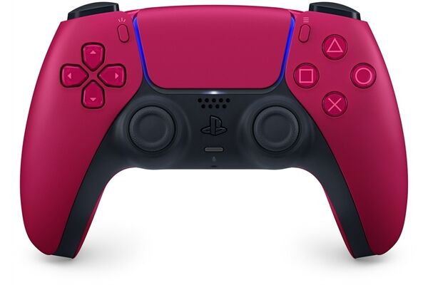 Sony DualSense Wireless-Controller