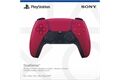 Sony DualSense Wireless-Controller