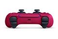 Sony DualSense Wireless-Controller