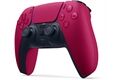 Sony DualSense Wireless-Controller
