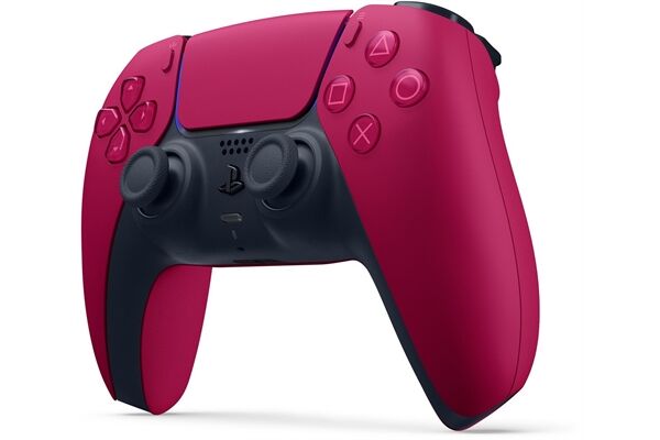 Sony DualSense Wireless-Controller