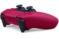 Sony DualSense Wireless-Controller