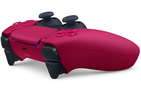 Sony DualSense Wireless-Controller