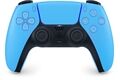 Sony DualSense Wireless-Controller