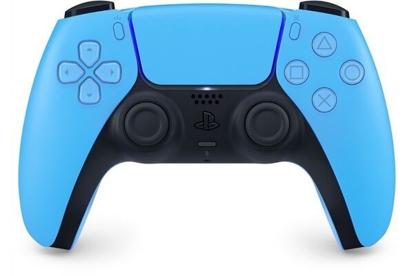 Sony DualSense Wireless-Controller