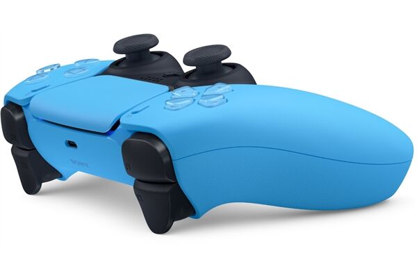 Sony DualSense Wireless-Controller