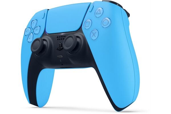 Sony DualSense Wireless-Controller