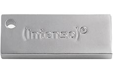 Intenso Premium Line USB 3.0 (32GB) (silber)