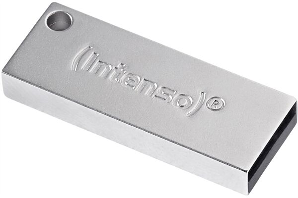 Intenso Premium Line USB 3.0 (32GB)