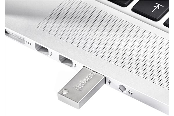 Intenso Premium Line USB 3.0 (32GB)