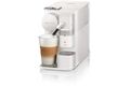DeLonghi EN 510.W Nespresso Lattissima One B-Ware