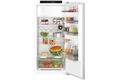 Bosch KIL42EDD1