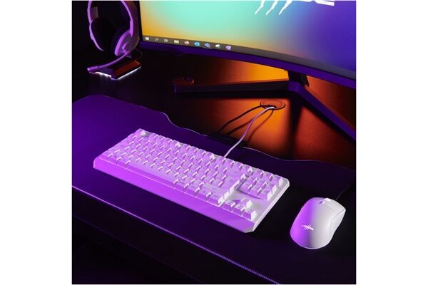 URAGE Exodus 220 TKL