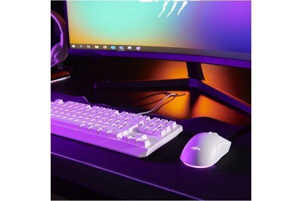 URAGE Exodus 220 TKL