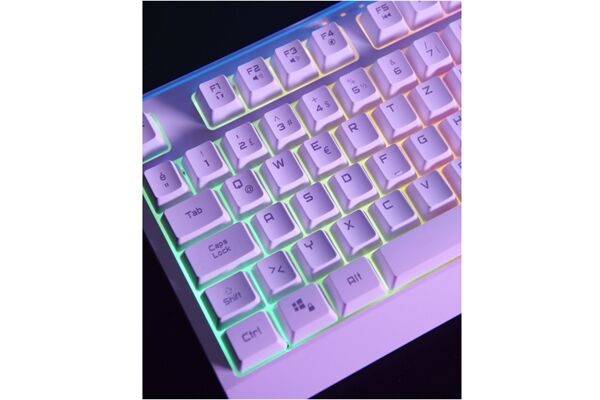 URAGE Exodus 220 TKL