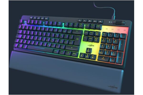 URAGE Exodus 515 (DE)