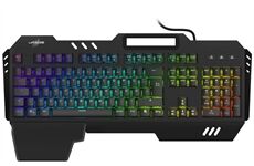 URAGE Exodus 800 Mechanical