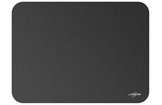 URAGE Lethality 100.