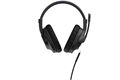 URAGE SoundZ 100 V2