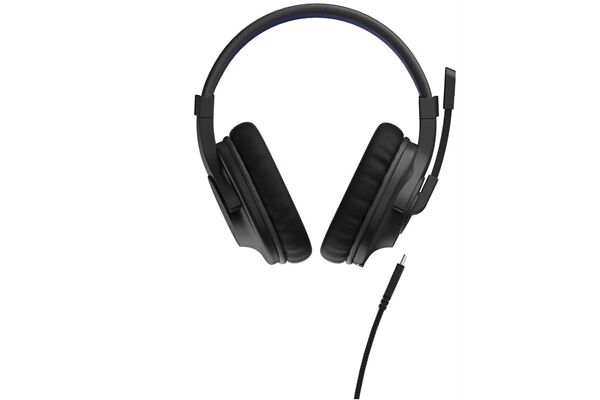 URAGE SoundZ 100 V2
