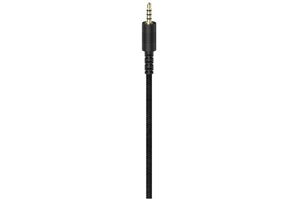 URAGE SoundZ 100 V2
