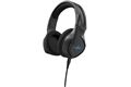 URAGE SoundZ 400 V2