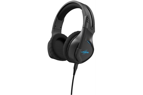 URAGE SoundZ 400 V2
