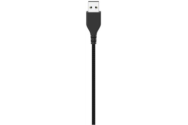 URAGE SoundZ 400 V2