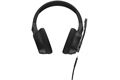 URAGE SoundZ 400 V2