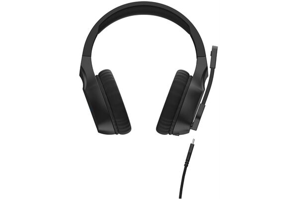 URAGE SoundZ 400 V2