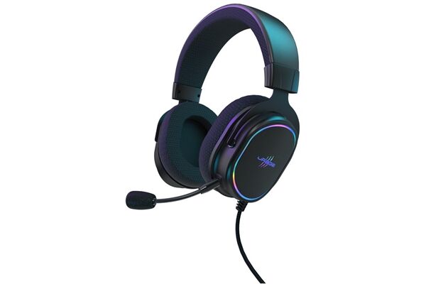 URAGE SoundZ 800 7.1 V2