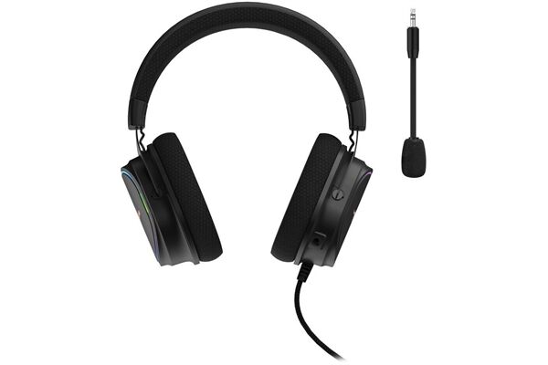 URAGE SoundZ 800 7.1 V2