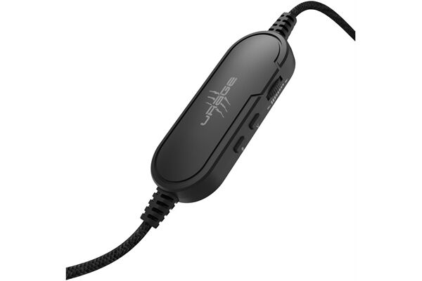 URAGE SoundZ 800 7.1 V2