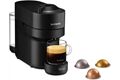 DeLonghi ENV 90.B Nespresso Vertuo Pop B-Ware