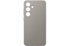 Samsung Hochuen Vegan Leather Case (taupe)
