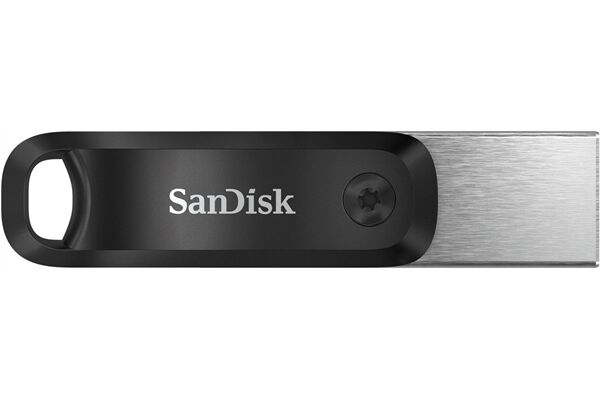 Sandisk iXpand Go USB 3.0 (128GB)