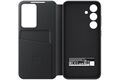 Samsung Smart View Wallet Cases Samsugn S24