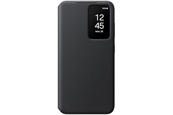 Samsung Smart View Wallet Cases Samsugn S24